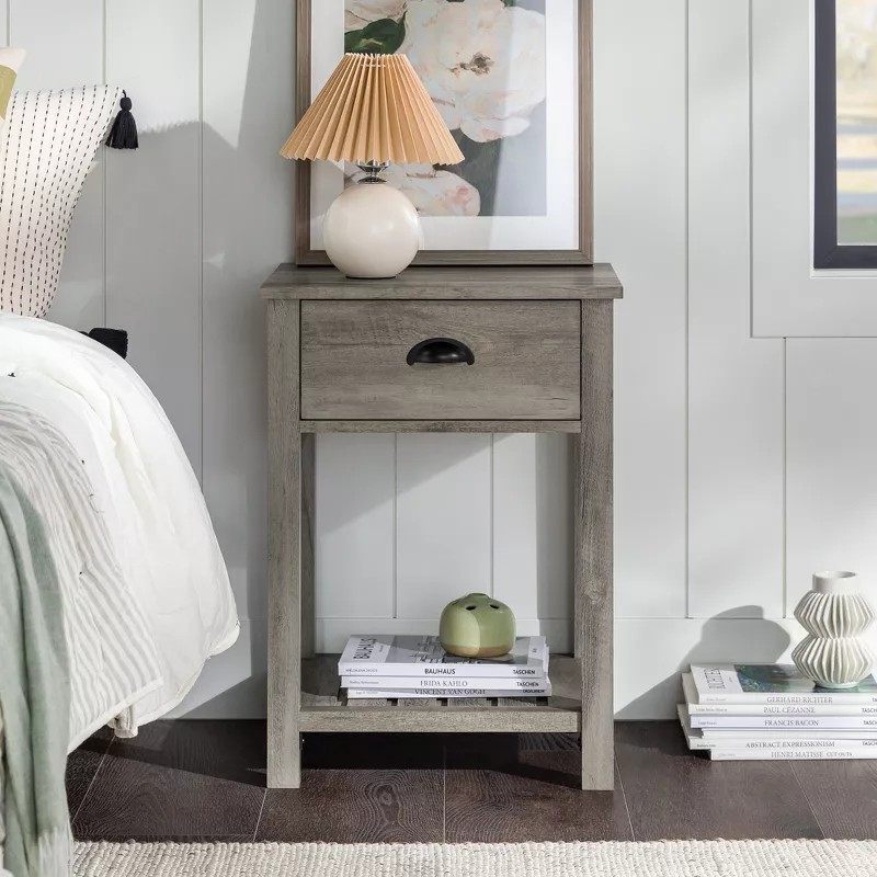 www.jingtongfurniture.com